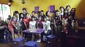 20120718 十字路會